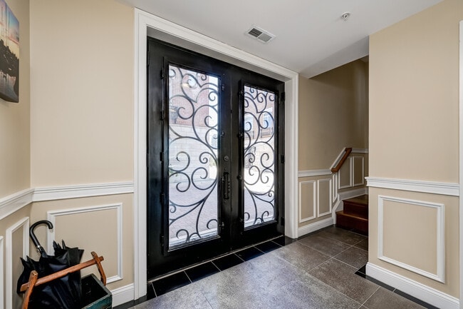 Photo - 621 Ponte Villas N