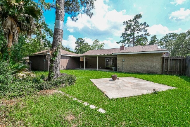 Photo - 19406 Enchantington Cir