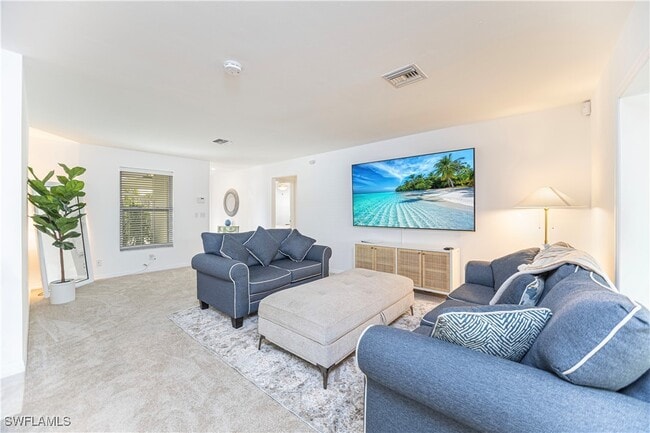 Photo - 2983 Binnacle Dr Townhome