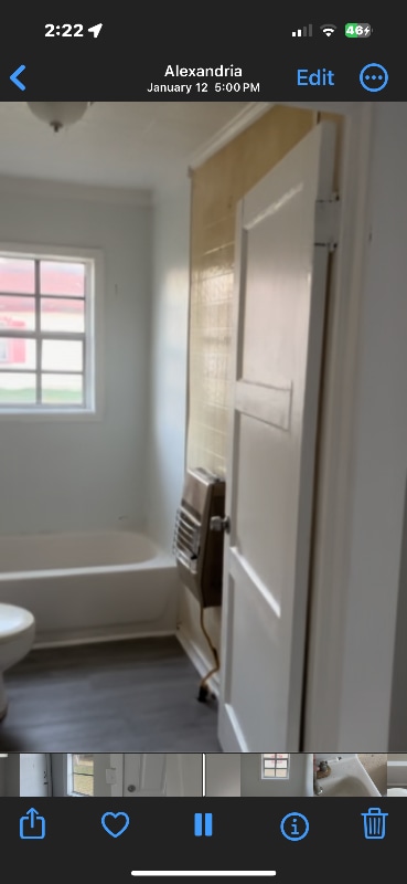 Photo - 942 Bogan St