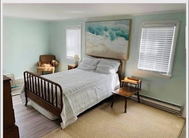 Photo - 90 Wendward Way