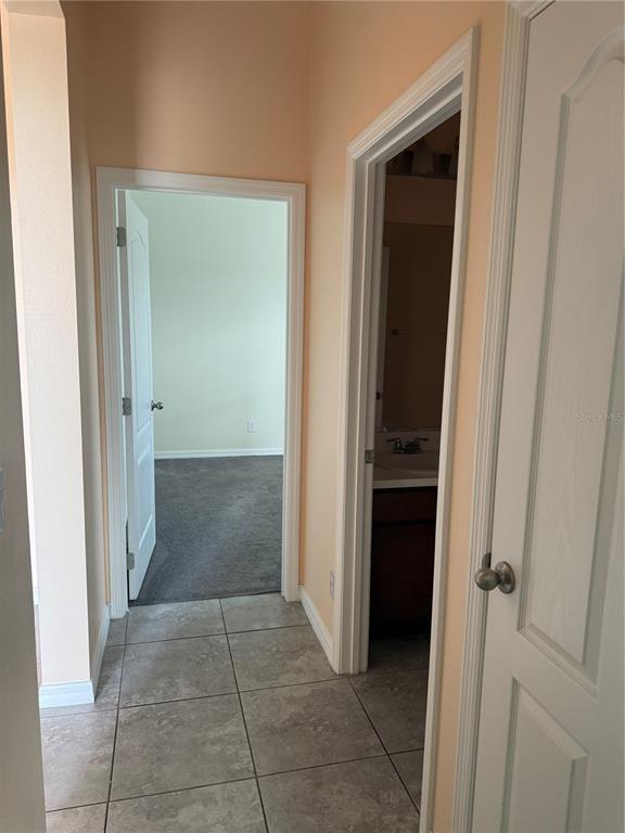 Photo - 1809 Reflection Ln