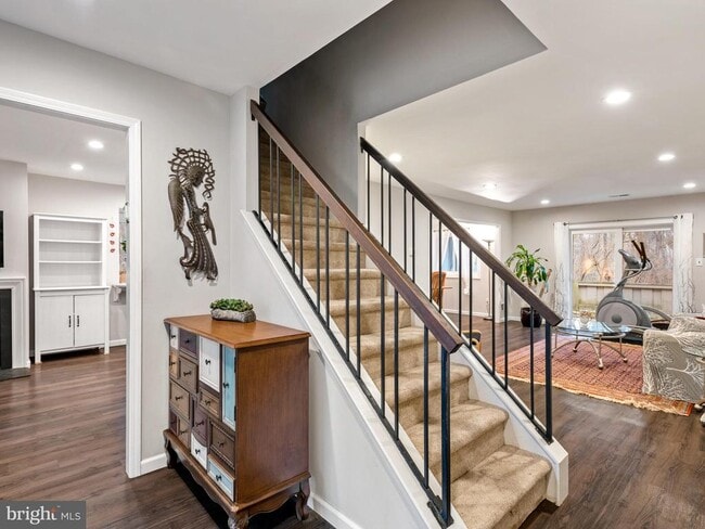 Photo - 1102 Brinton Place Rd