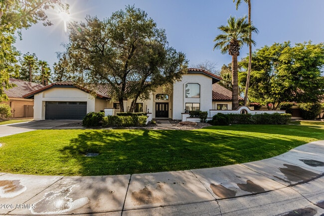 Photo - 10508 N 97th St