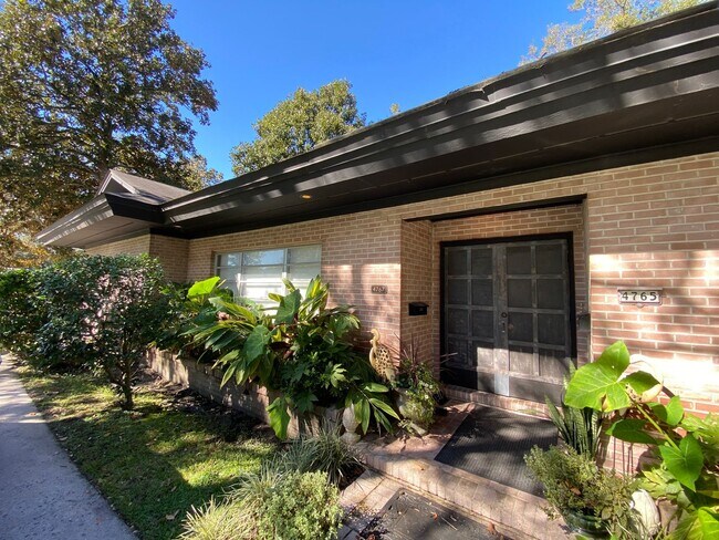 Photo - 4765-4767 Sylvan Drive Unit 4767 Sylvan Drive