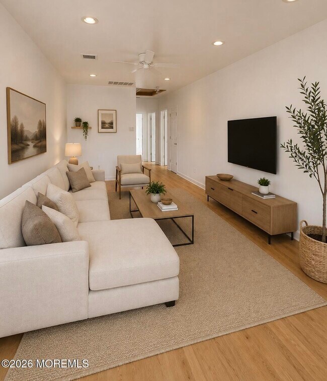 111 Brighton Ave Unit 3