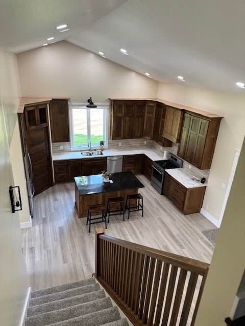 Photo - 9411 Addison Rd