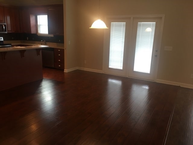 Photo - 132 Pine View Xing