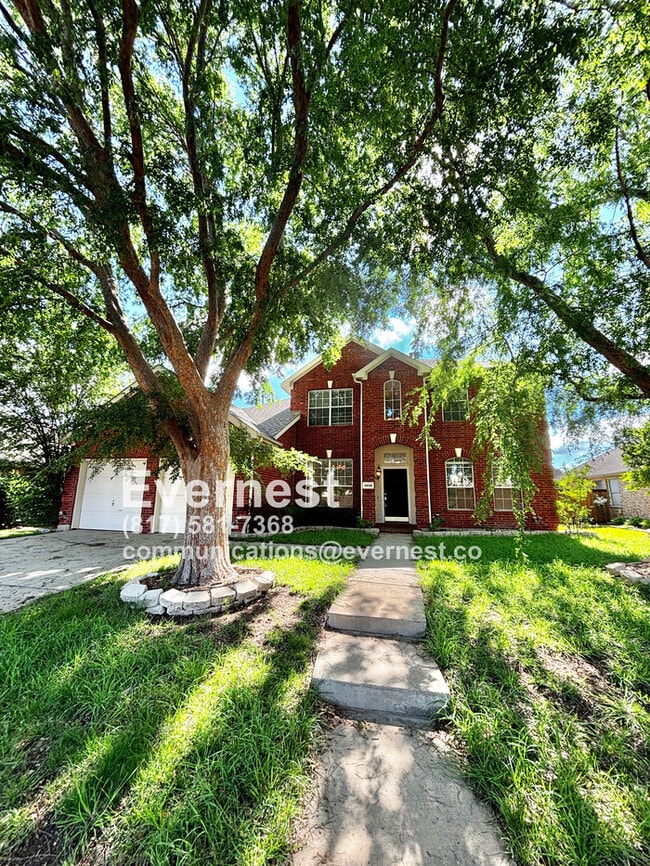 Photo - 6458 Riverside Dr House