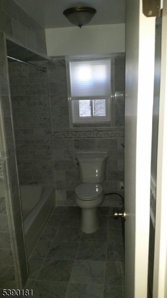 Photo - 890 Allwood Rd