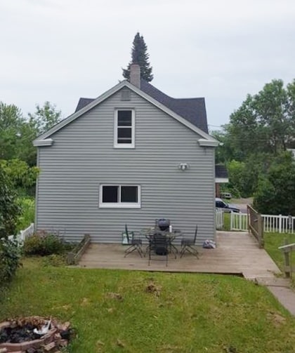 Photo - 1027 East 7th Street