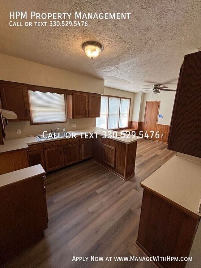 1134 Bellflower-1