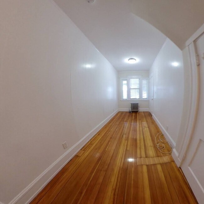 Photo - 11 Banks St Unidad B