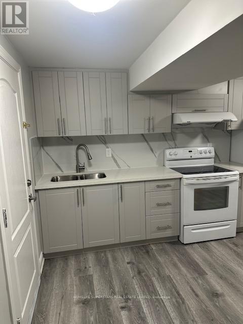 Photo - 26 Harman Dr