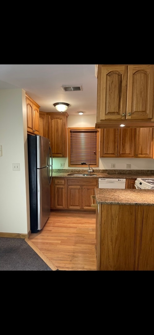 Photo - 726 W 17th St