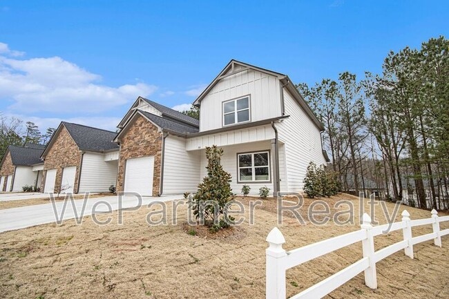 Photo - 124 Crest Pointe S