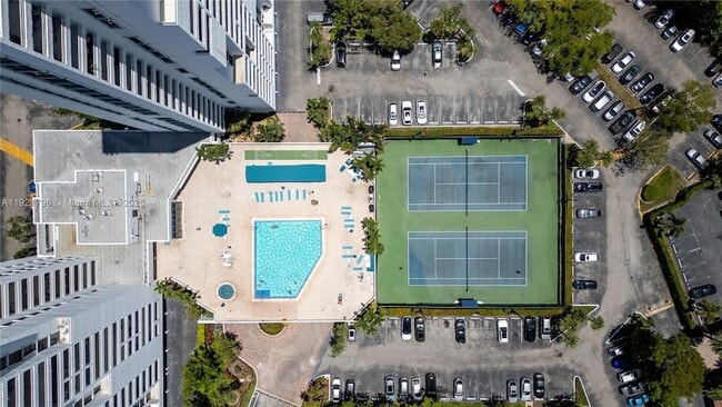 Photo - 20225 NE 34th Ct Unit 413