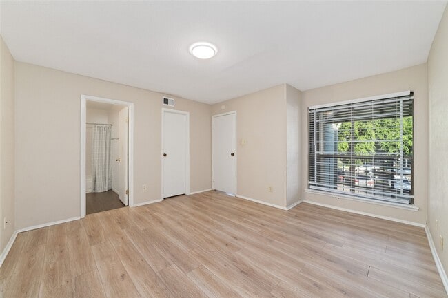 Photo - 6602 Harbor Town Dr Unidad 1202