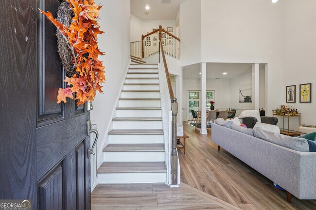 Photo - 2840 Ivey Oaks Ln