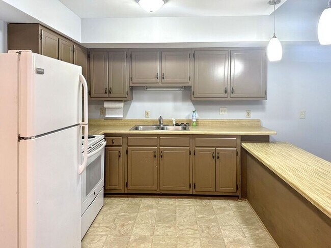 Photo - 308 Patriot Ln Unidad K