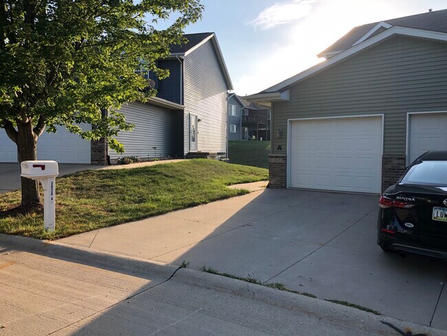 Photo - 3820 37th Ave SW