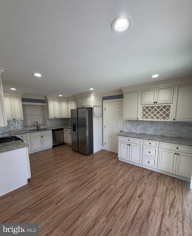 Photo - 34 Hopkins Ln