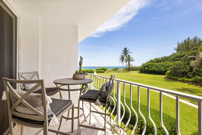 Photo - 2774 S Ocean Blvd Unit 205