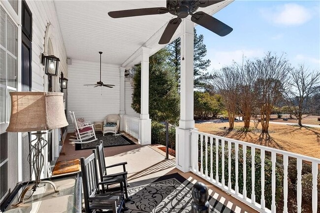 Photo - 58 Legend Dr