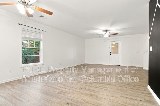 288 Hollingsworth Ln