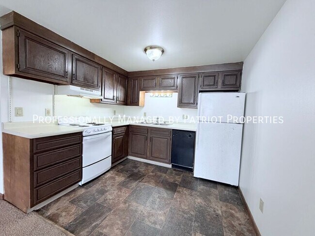 Photo - 3770 Orin Rd