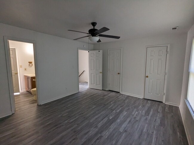 Photo - 1214-1214 Transylvania Ave Unit 1214