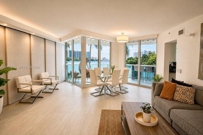 Photo - 3370 Hidden Bay Dr Unit 213