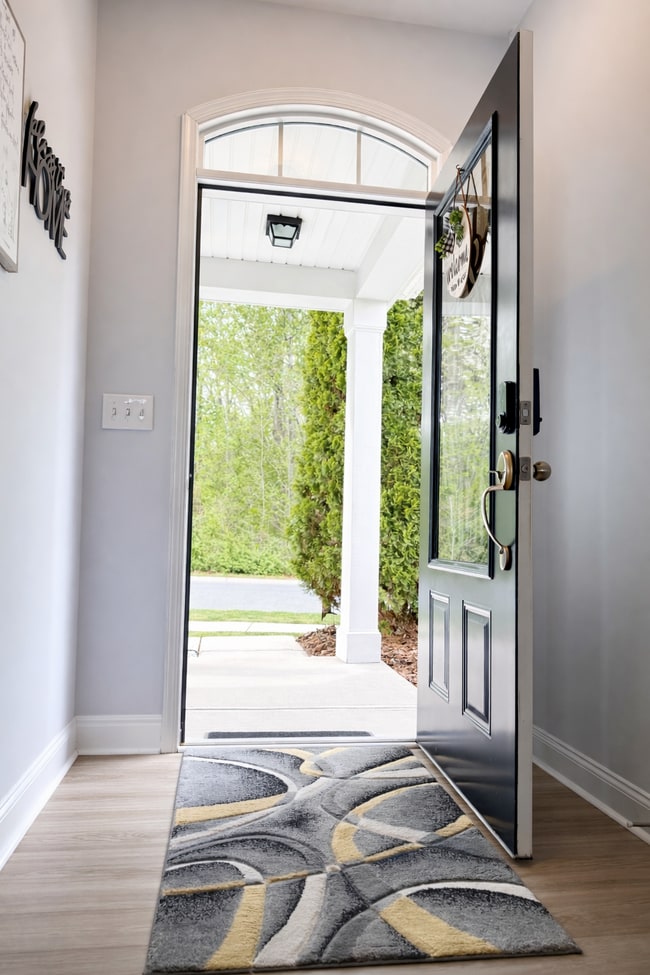 Photo - 3606 Exbury Gardens Dr