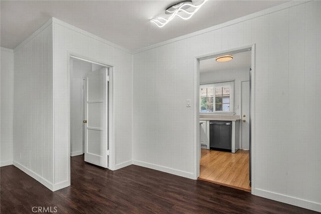 Photo - 17608 Martha St