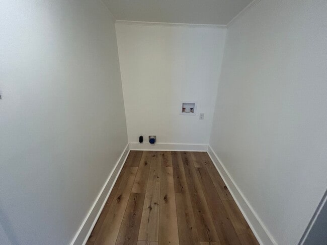 Photo - 416 N Wilson Ave