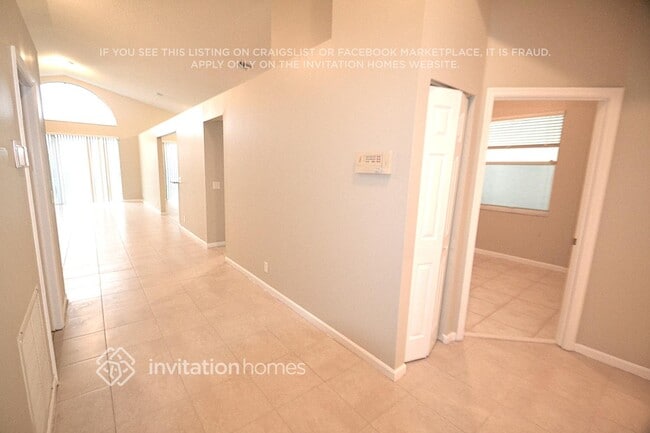 Photo - 7704 Thornlee Dr