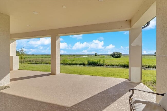 Photo - 3419 Bella Vista Ct