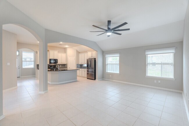 Building Photo - 12 Florentino Vine Pl Rental