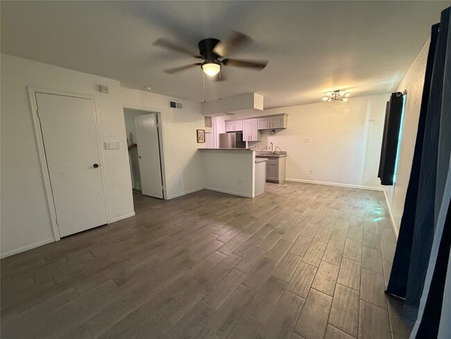 Photo - 2750 Holly Hall St Unit 1106