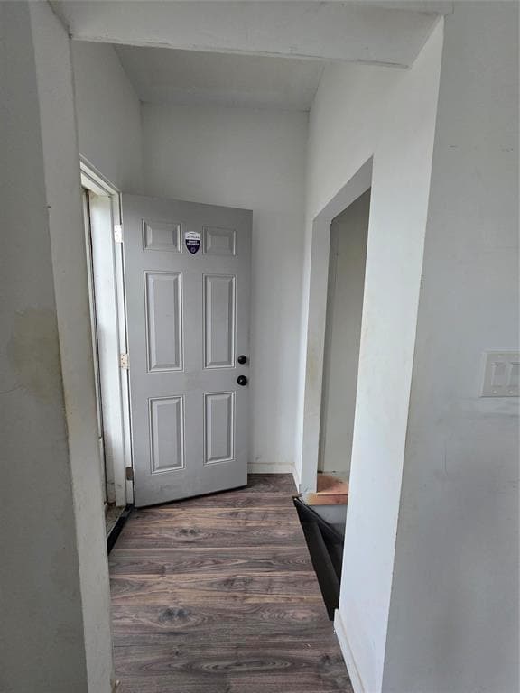 Photo - 312 Aberdeen Ave