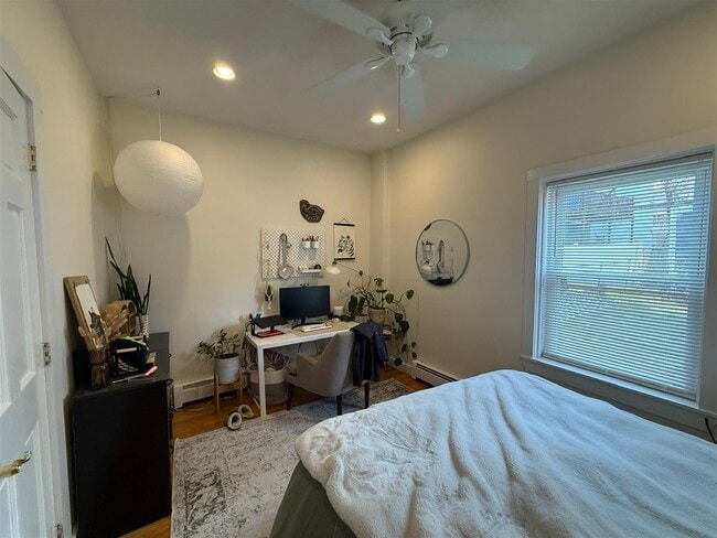 Photo - 300 Highland Ave