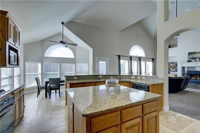Photo - 6917 Shady View Ct