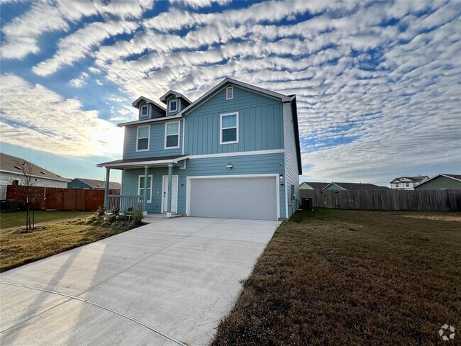 Building Photo - 2401 Sunray Ct Rental