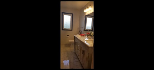 Photo - 8430 Glen Oak Rd