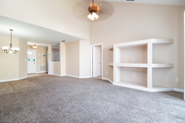 Photo - 831 Cave Hollow Ln