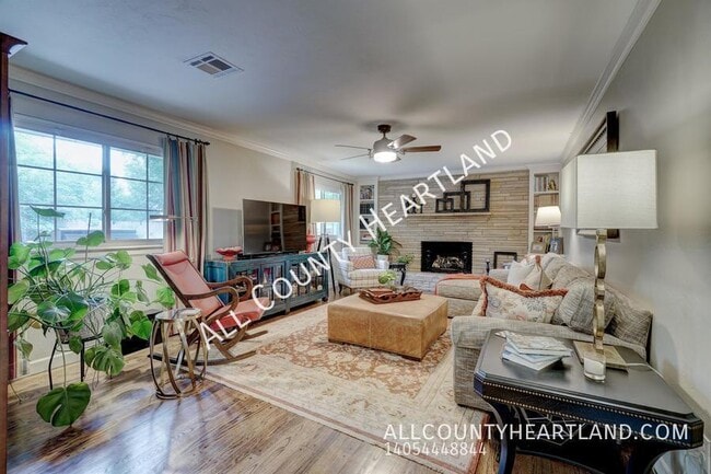 Photo - 2948 Kerry Ln