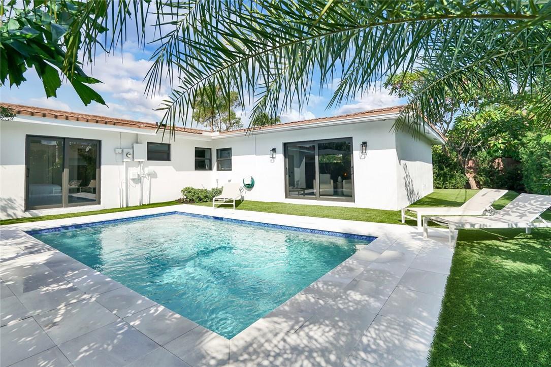 Photo - 5810 NE 22nd Ter (Fort Lauderdale, FL)