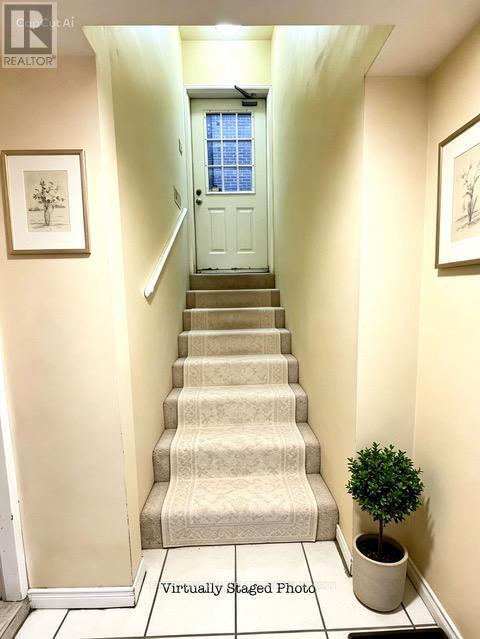 Photo - 180 Cottingham St
