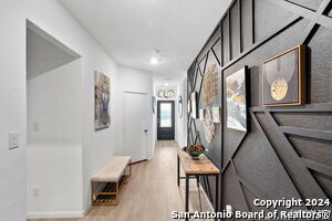 Photo - 2918 Shore Lark