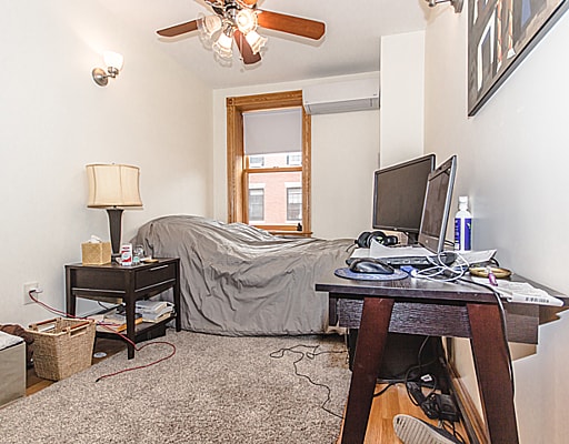 Photo - 5 Phillips St Unit 3